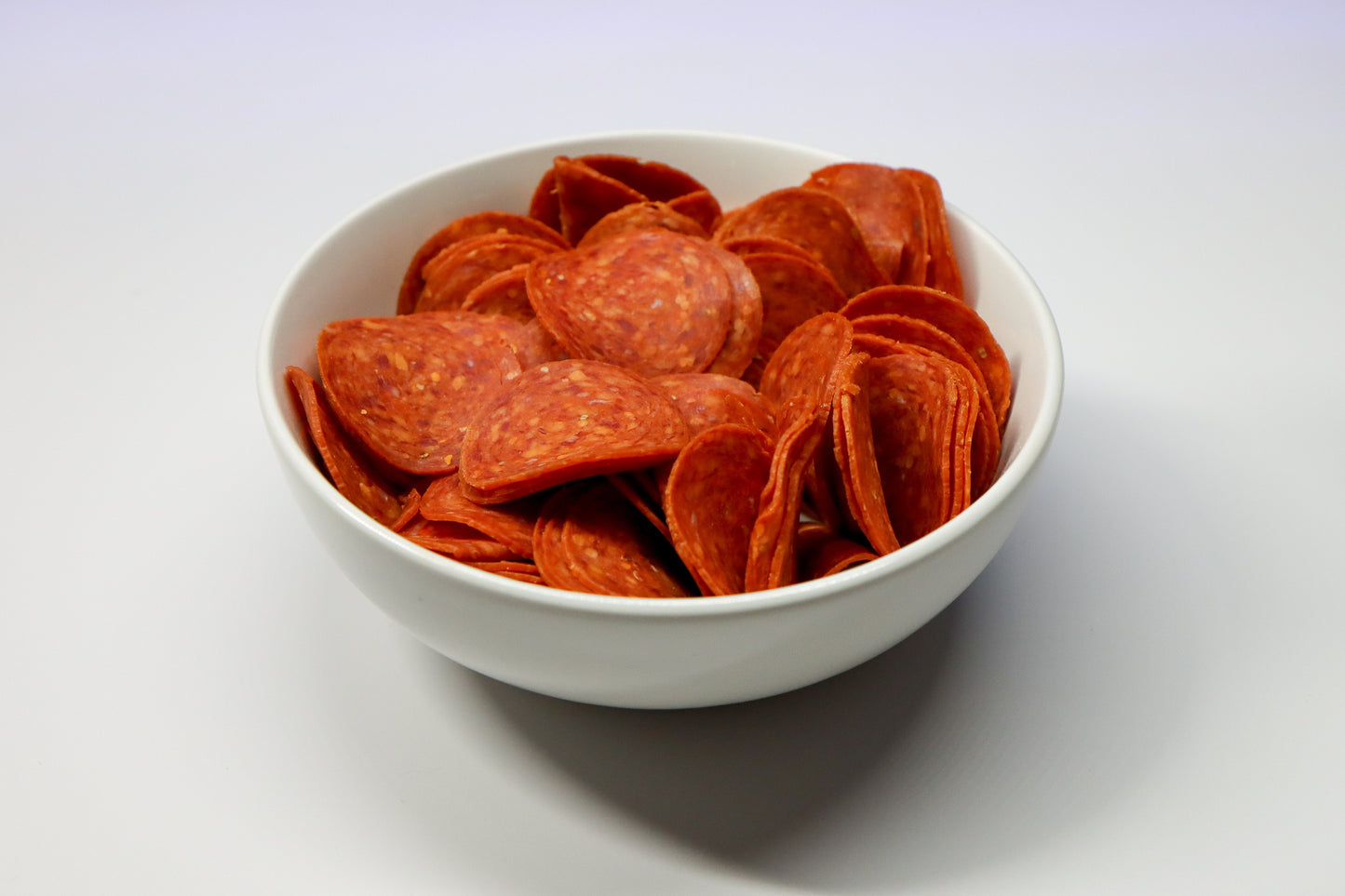 Pepperoni (8oz)